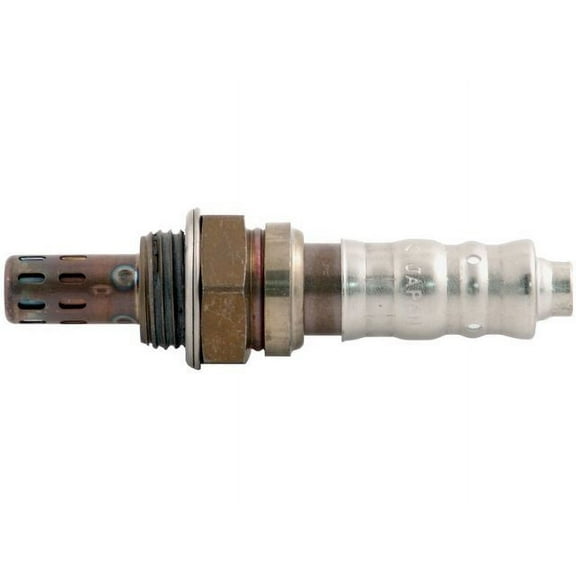 Downstream Oxygen Sensor - Compatible with 2005 - 2006 Jeep Wrangler 4.0L 6-Cylinder