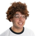 thumbnail image 4 of Napoleon Dynamite Kit, 4 of 10