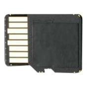 Garmin 010-10683-05 4 GB microSD