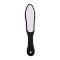 thumbnail image 2 of Doubl Sided Hard Dead Skin Callus Remover Pedicure Foot Rasp Manicure Beauty Tool, 2 of 7