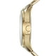 thumbnail image 2 of Reloj Armani Exchange A|X AX2122 Multifunción para Hombre, 2 of 5