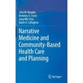 thumbnail image 2 of Narrative Medicine and Community-Based Health Care and Planning, 2 of 3