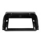 thumbnail image 1 of 9inch Car Radio Frame Fascia Adapter Android Radio Dash Fitting Panel Kit for Fiat Argo 2019 LHD, 1 of 5