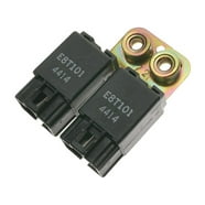 Standard RY-152 Relay, Intermotor - Walmart.com