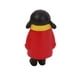 thumbnail image 5 of 18pcs Miniatura Casa De Bonsai Artesanía Jardín Paisaje Diy, 5 of 9