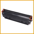 thumbnail image 4 of Arcon 8-Pack Compatible Toner for HP CF279A 79A works with HP LaserJet Pro MFP M26nw M26a HP LaserJet Pro M12w M12a Printers (Black), 4 of 8