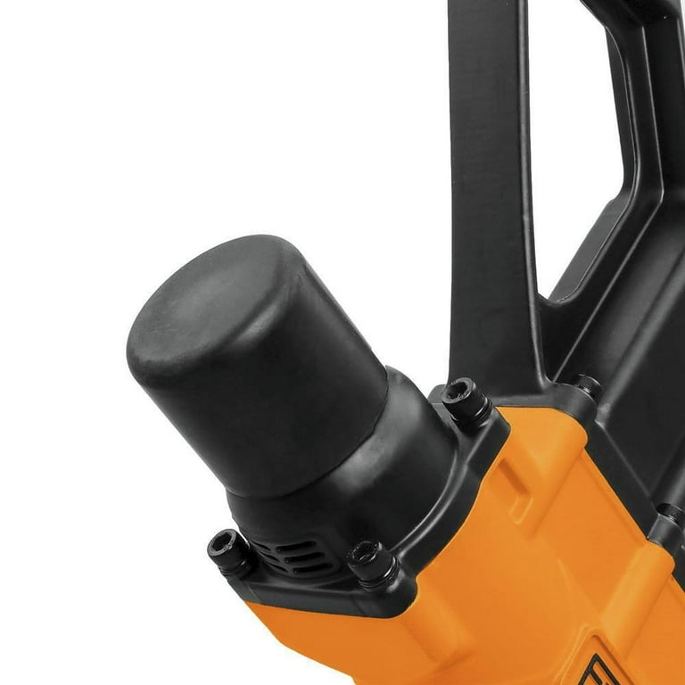Flooring 2024 nailer hammer