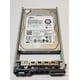 thumbnail image 1 of Disco Duro Toshiba AL14SEB18EQY Reacondicionado 1.8 TB 10K RPM SAS, 1 of 2