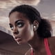 thumbnail image 2 of Auriculares inalámbricos BT 5.0 Auriculares deportivos intrauditivos Auriculares ligeros para, 2 of 8