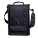 thumbnail image 1 of Bolsa de almacenamiento para Gamepad, estuche de viaje y transporte, bolso de hombro Compatible con controlador Playstation 5 PS5, 1 of 10