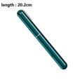 thumbnail image 2 of Air Pressure Wine Opener Portable Travel Corkscrew Handheld Wine, 2 of 5