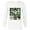 White, variant on Marvel Loki Variants Alligator Loki Sylvie Character Grid - Long Sleeve T-Shirt for Men – Customized-White