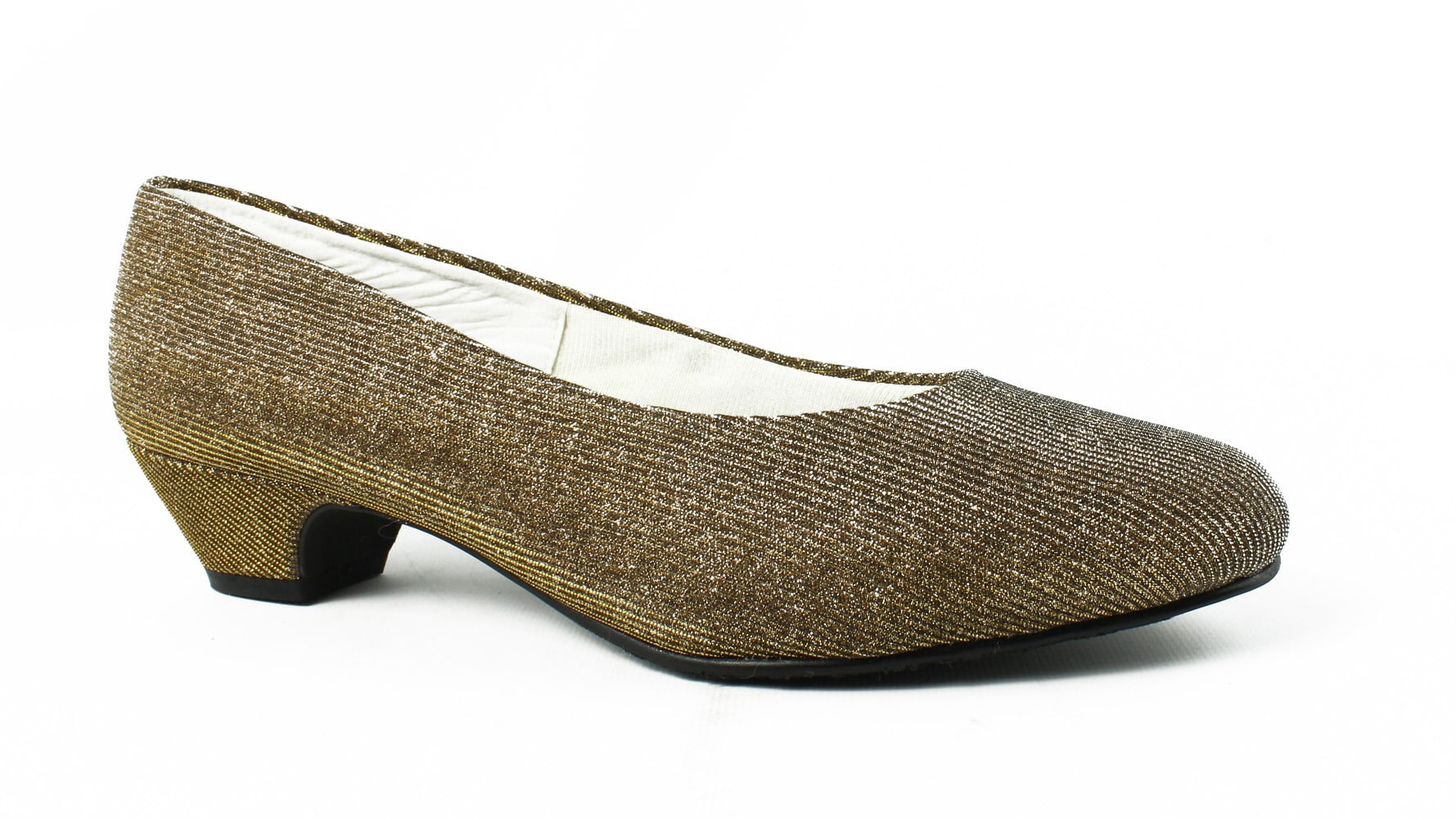 hush puppies soft style dress shoes