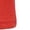 RED, variant on Spider-Man - Little Web Head Toddler Boys' Toddler Long Sleeve Graphic T-Shirt