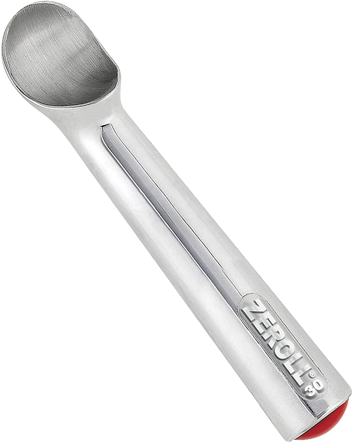 Wilton Ice Cream Scoop (2014-1014)