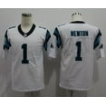 thumbnail image 1 of Black Panthers Retro Embroidered Rugby Jersey Jersey Game Training Suit Loose T-Shirt Legendary Elite 95#59#22, 1 of 2