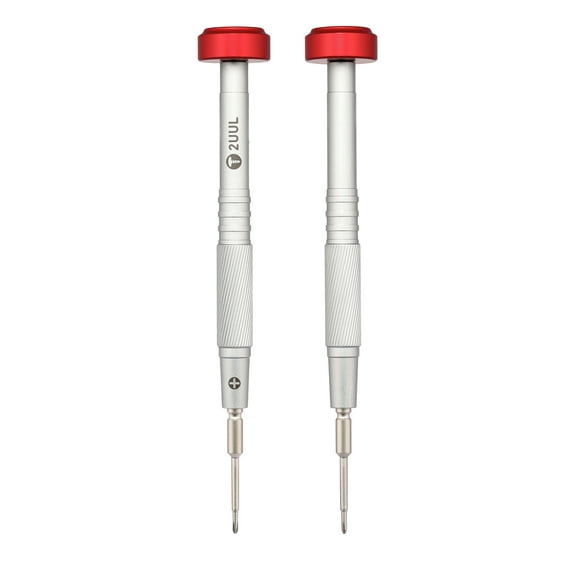 Replacement Everyday Screwdriver Phillips PH000 1.2mm (2UUL)