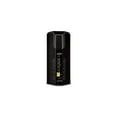 thumbnail image 2 of D-Link DIR-868L Wireless AC1750 Dual Band Gigabit Router w/AC Smartbeam, 2 of 2