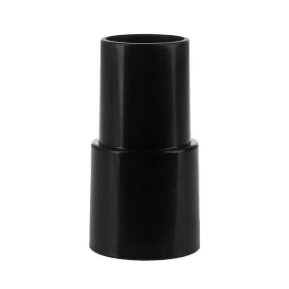Universal Vacuum Hose Adapter Reducer Fit Vacuum Hose Vacuum Cleaner Parts