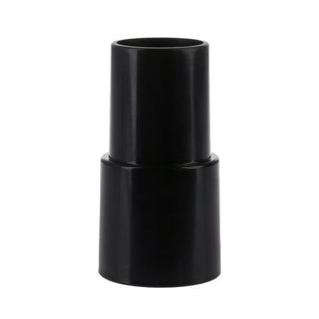 Acahhotxx Cleaner Connector Vacuum Hose Adapter Vacuum Hose Accessories Adaptor Connector Two-layer Adapter Of 32mm to 35mm Nozzle