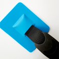thumbnail image 2 of Ruiboury Sangle en Nylon PVC Poignée d'Accoudoir Canot Kayak Gonflable Bleu 31x7CM 1Ensemble, 2 of 5