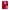 Red, variant on Pre-Owned Apple iPhone 13 Mini (Fully Unlocked) 256 Blue (A2481) Bundle with Wireless Earbuds
