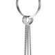 thumbnail image 5 of Portátil De Alta Hogar Botella Cepillos Pipe Bong Limpiador Tubo De Vidrio Cepillo De Limpieza Juegos 5 Unids Yuarrent VI003848-00, 5 of 5