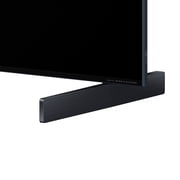 TCL 98-Inch X11K Series QLED 4K Smart QD-Mini LED TV with Google TV (NEW 2025) - Halo Control System, LD14000 Precise Dimming Series, HDR 6500 Nits Peak, Audio by Bang & Olufsen - 98X11K