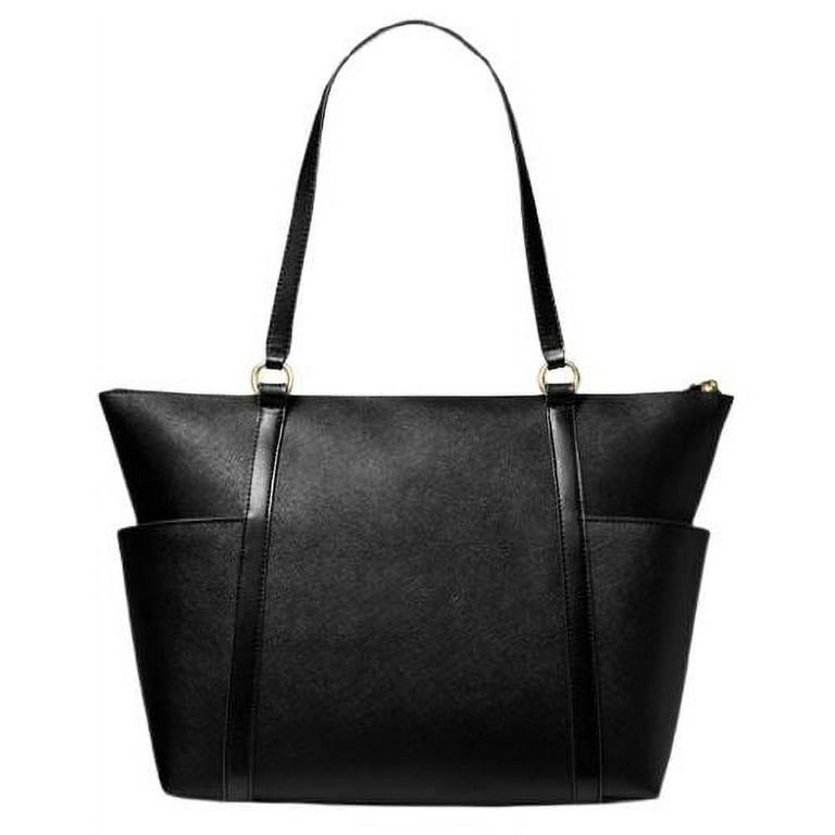 Nomad large sales logo tote bag