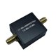 thumbnail image 3 of 137MHz Filter Bandpass Filter Special for Weather Satellite, 3 of 5
