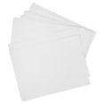 thumbnail image 1 of FOMIYES Papel Para Manualidades, Y Carteles Publicitarios, 1 of 8