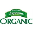 thumbnail image 2 of Espoma Organic Liquid Tomato! Plant Food, 1-3-1 Fertilizer, 8 oz., 2 of 6
