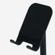 thumbnail image 5 of unbranded Soporte Resistente Para Teléfono Negro Con Antideslizante Para Video Y, 5 of 8
