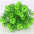 thumbnail image 7 of Green Stems Artificial Greenery Leaves Fake Greenery Branches Fake Flowers for Wedding Centerpiece Spring Easter Farmhouse Home Decoration by Elapind, 7 of 7