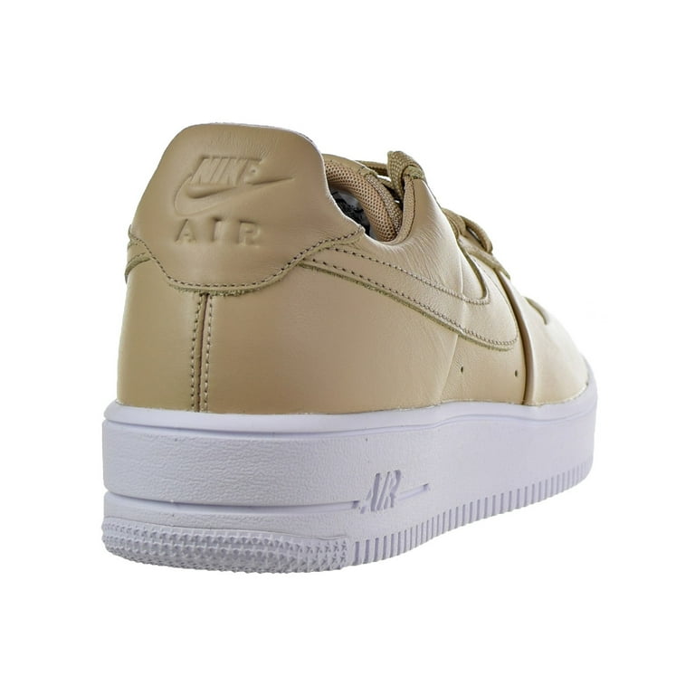 【新品】Nike Air Force 1 Low \"Vachetta Tan\" New Nike Air Force 1 Low LXX Vachetta Tan Flax (W) Size 14