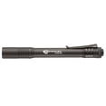thumbnail image 3 of Streamlight Stylus Pro LED 100 Lumens Flashlight, 3 of 4