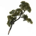 thumbnail image 1 of Modelo de árbol perfecl para Arquitectura paisaje de Construcción de árboles, 1 of 6