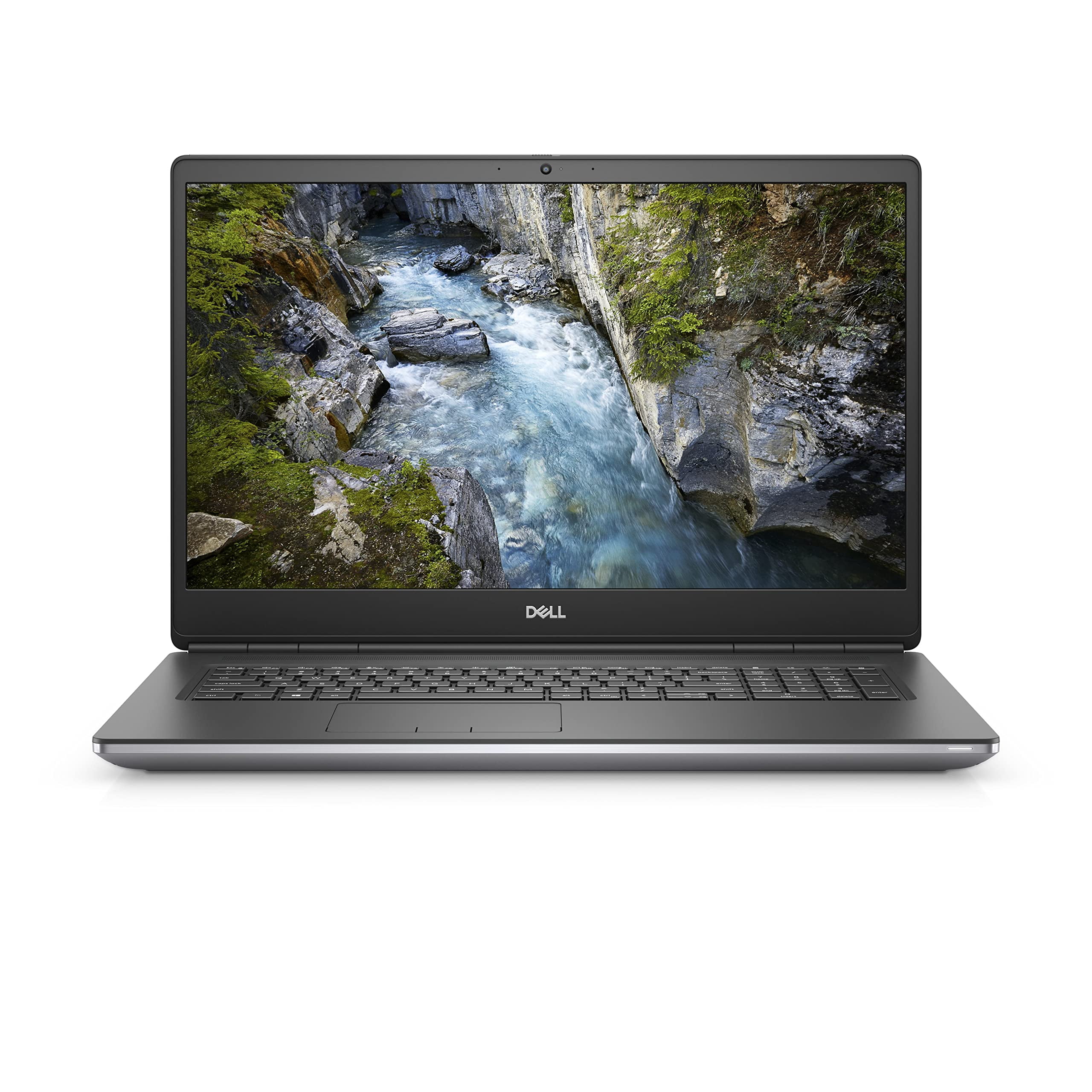 バッテリー良好DELL Precision 3551 i7-10750H32GB バッテリー良好DELL Precision 3551 i7-10750H32GB Amazon.com: 3HWPP