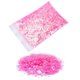 thumbnail image 5 of Nail Glitter Sequin, Sparkle Glitter Sequins 50g PET para DIY Nail Shop Nail Salon Unbranded 1414210039913, 5 of 8