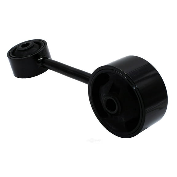 Engine Torque Strut Mount Fits select: 1997-2001 TOYOTA CAMRY, 1997-1999 TOYOTA AVALON