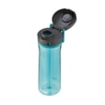 thumbnail image 2 of Botella Contigo Jackson con Tapa AUTOPOP 710 ml Azul, 2 of 4