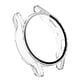 thumbnail image 1 of Methold Juego de protectores de relojes Accesorio profesional modificado Protectores de pantalla de cuerpo completo Reemplazo de caja de reloj Electrónica Marco/transparente, 1 of 6