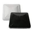 thumbnail image 2 of 14 Inch Replacement Vent Lid Air Vent Cover for Trailer Campers Motorhome Roof R6FB, 2 of 7