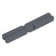 thumbnail image 2 of Resbalón antideslizante grueso resistente al calor del silicón del salvamanteles plegable ANGGREK Otros, 2 of 8