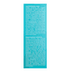 thumbnail image 4 of Toallitas isdin teen skin Acniben 3 Minimizador de Imperfecciones, 4 of 4