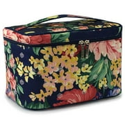 Train Case