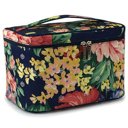 Train Case