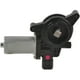 thumbnail image 1 of MOTOR DE ELEVACIÓN DE VENTANA OUTBACK 2010 al 2014 SUBARU Trasero Izquierdo/Piloto CARDONE ., 1 of 4