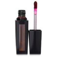 thumbnail image 1 of Brillo de labios Estee Lauder Pure Color Envy Vinyl LipColor #04, 1 of 5