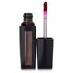 thumbnail image 1 of Brillo de labios Estee Lauder Pure Color Envy Vinyl LipColor #04, 1 of 5